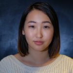 Nowa osoba w zespole Geberit